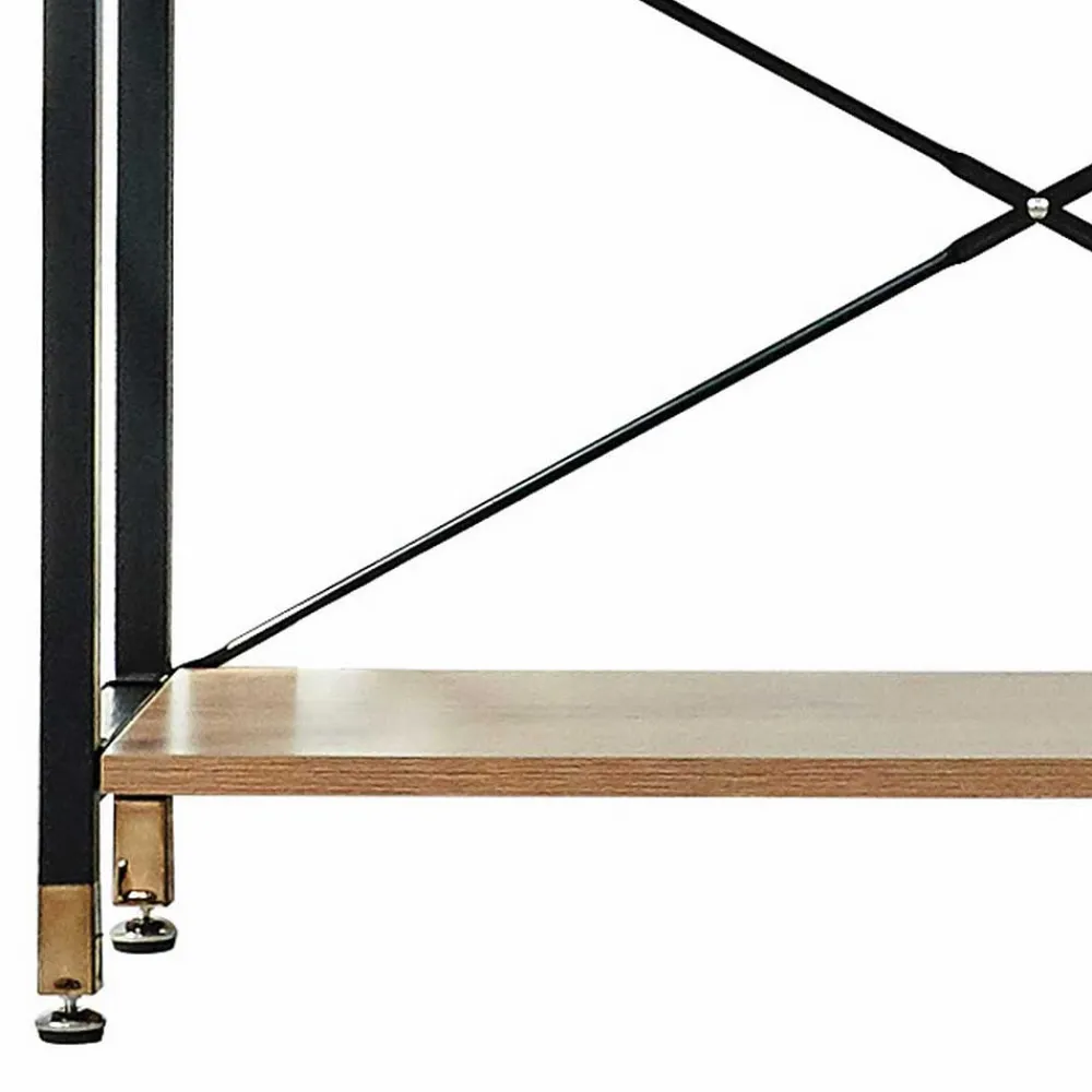 Standregal Dessa*Pharao24 Sale