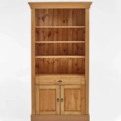 Discount Standregal Drobeta Regalschränke|Wohnzimmerregale