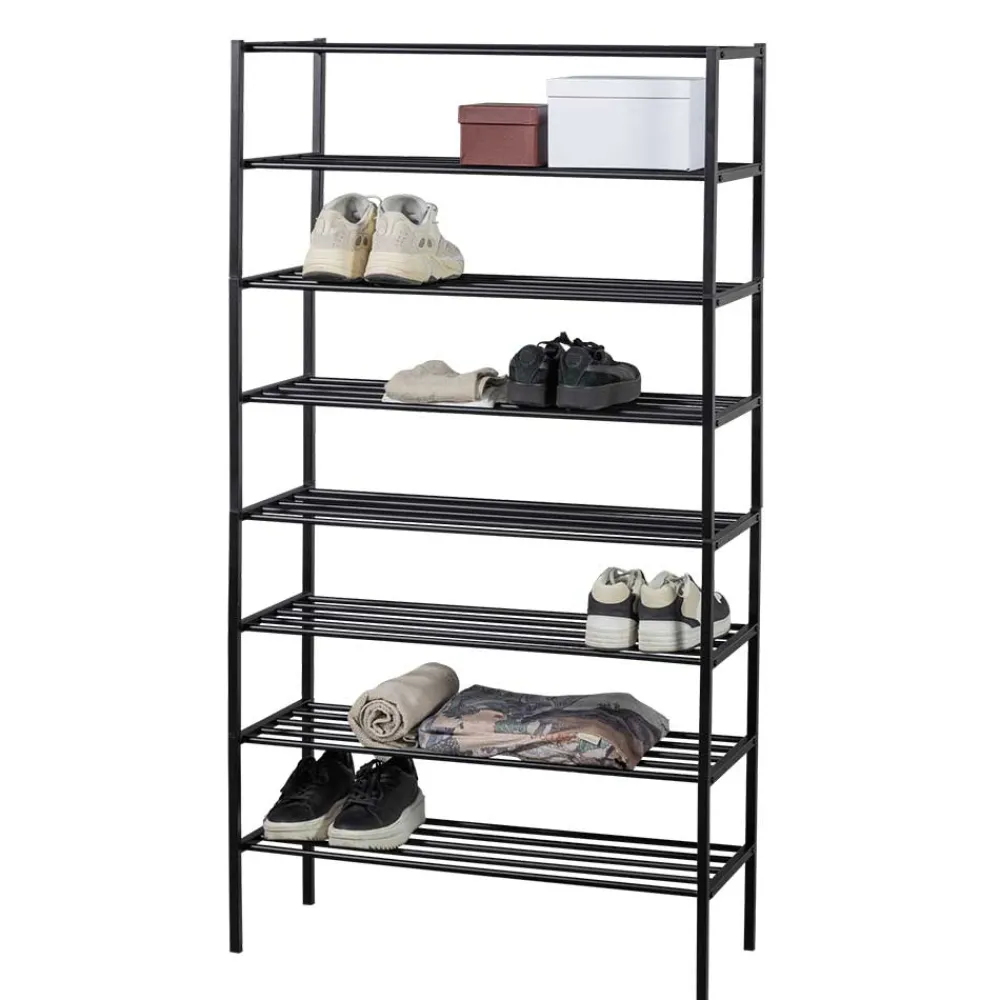 Discount Standregal Filippo Schuhregale