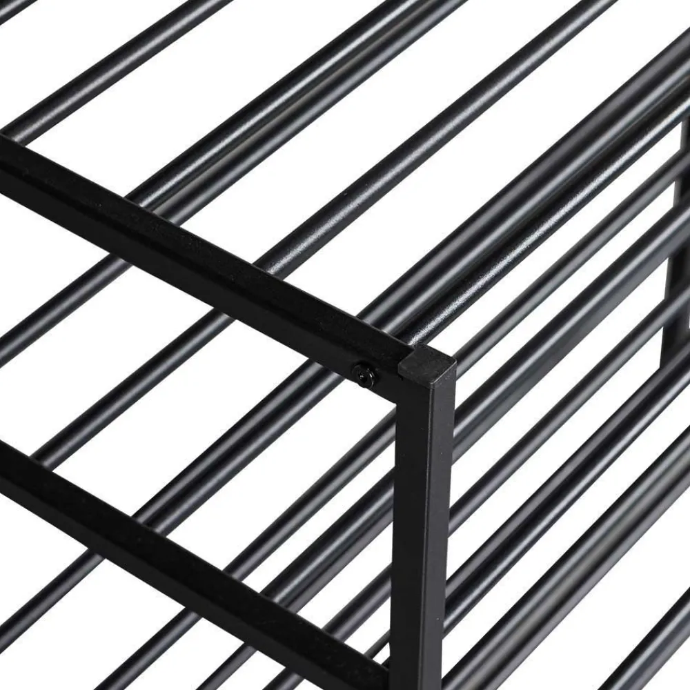 Discount Standregal Filippo Schuhregale