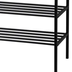 Discount Standregal Filippo Schuhregale