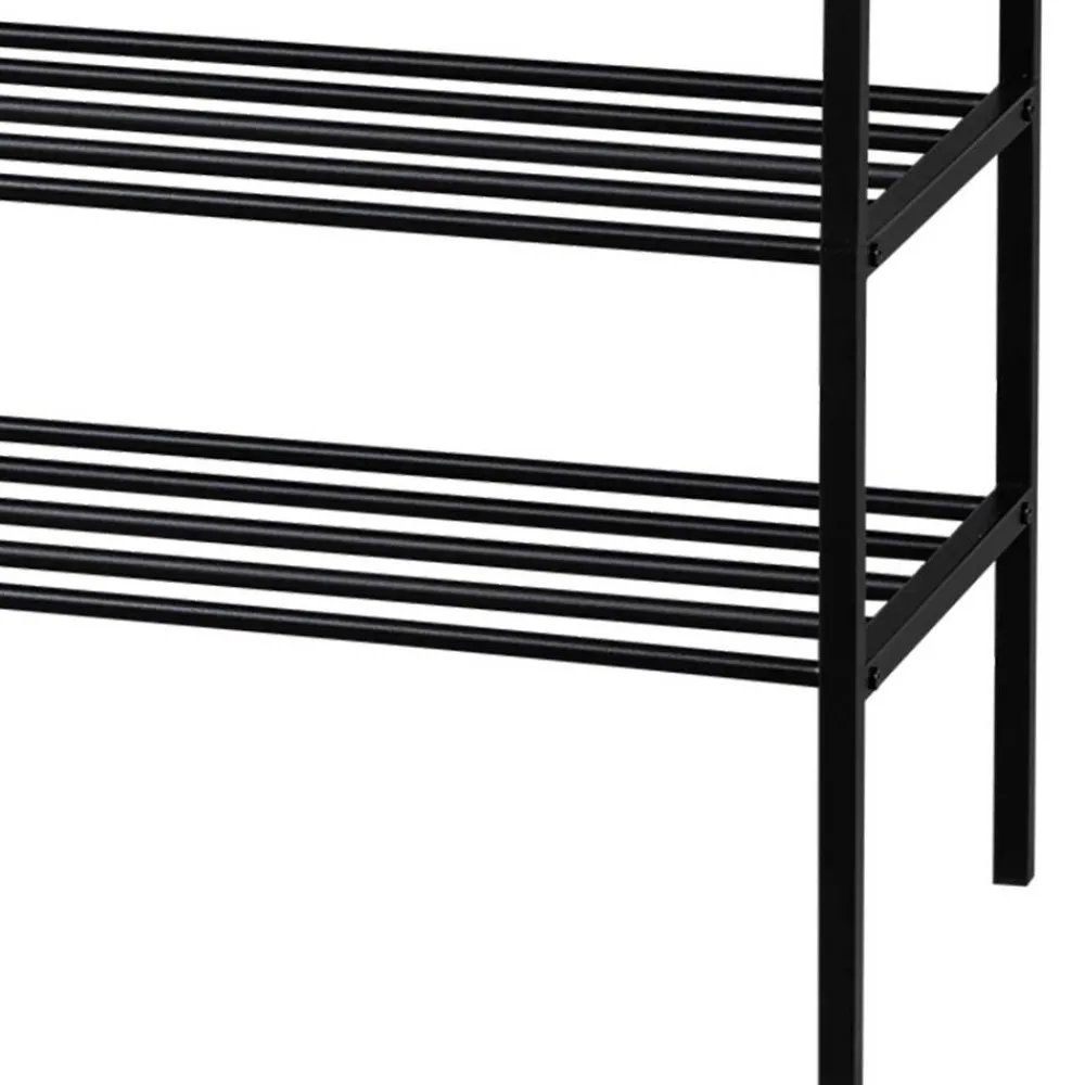 Discount Standregal Filippo Schuhregale