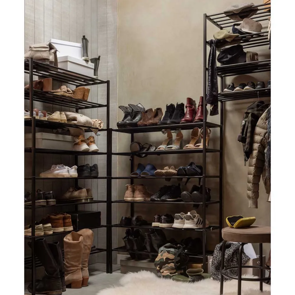 Discount Standregal Filippo Schuhregale