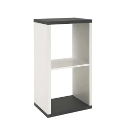 Standregal Frogs*Pharao24 Discount