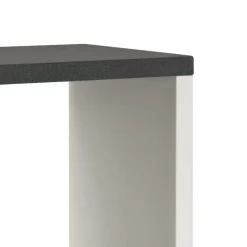 Standregal Frogs*Pharao24 Discount