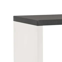 Standregal Frogs*Pharao24 Discount