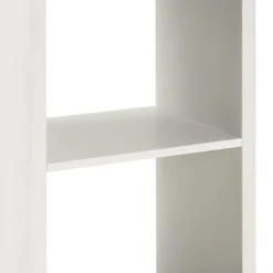 Standregal Frogs*Pharao24 Discount