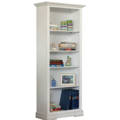 Standregal Gannice*Pharao24 New