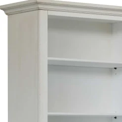 Standregal Gannice*Pharao24 New