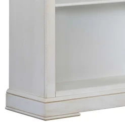 Standregal Gannice*Pharao24 New