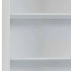 Standregal Gannice*Pharao24 New