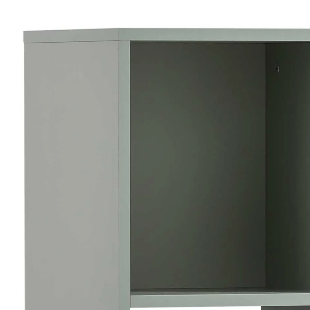 Standregal Gluvizia*Pharao24 Sale