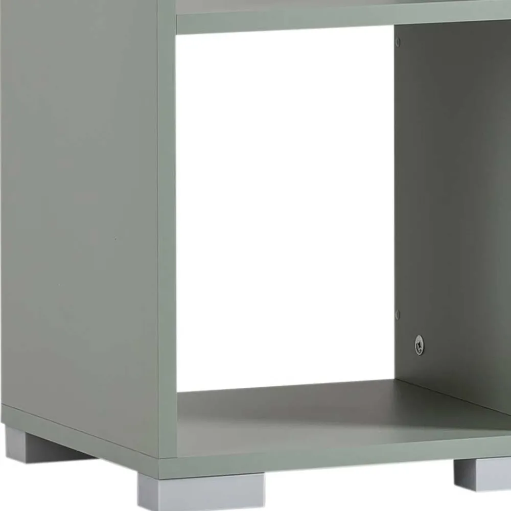 Standregal Gluvizia*Pharao24 Sale