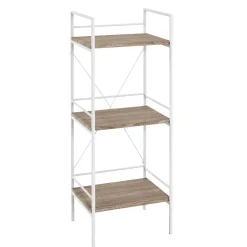 Standregal Gosia*Pharao24 Clearance