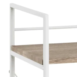 Standregal Gosia*Pharao24 Clearance