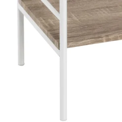 Standregal Gosia*Pharao24 Clearance