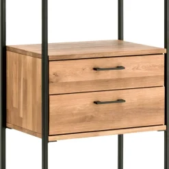 Standregal Haidon*Pharao24