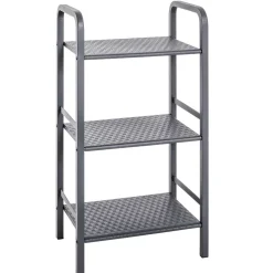 Standregal Laan*Pharao24 New