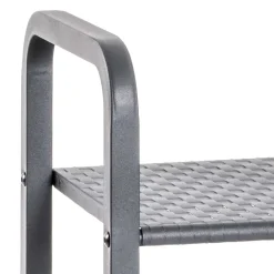 Standregal Laan*Pharao24 New