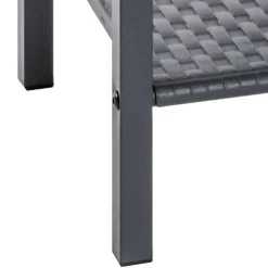 Standregal Laan*Pharao24 New