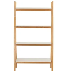 New Standregal Lakohoma Bücherregale|Standregale