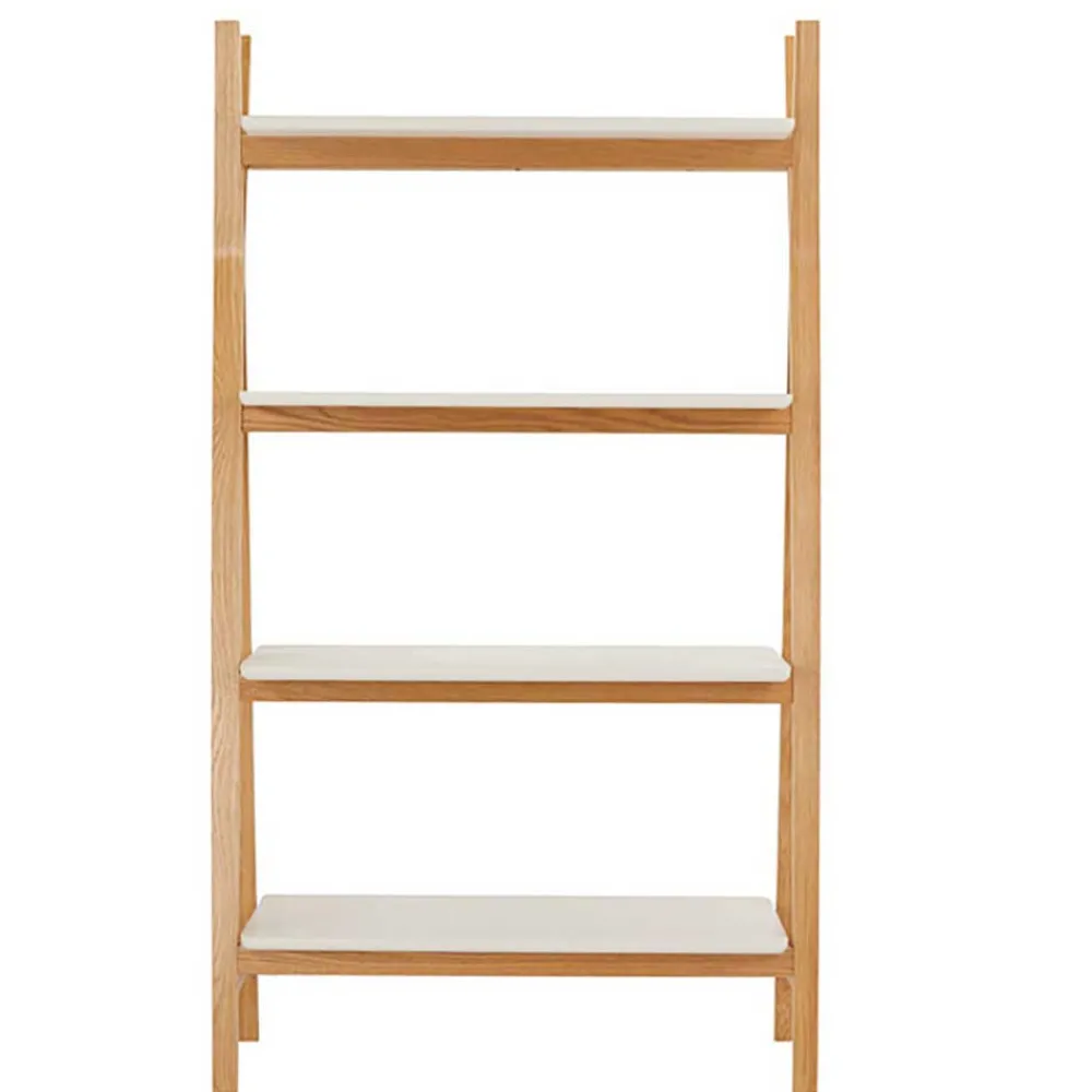 New Standregal Lakohoma Bücherregale|Standregale