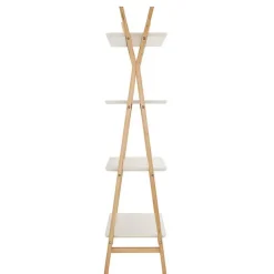 New Standregal Lakohoma Bücherregale|Standregale