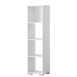 Sale Standregal Loytami Aktenregale