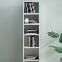 Standregal Mala*Pharao24 Outlet