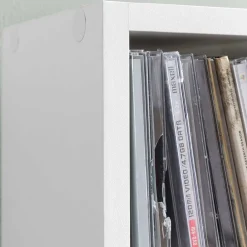 Standregal Mala*Pharao24 Outlet