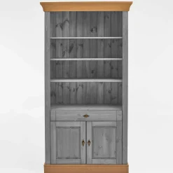 Standregal Mangali*Pharao24 New