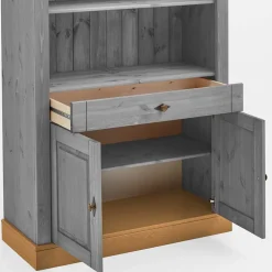 Standregal Mangali*Pharao24 New