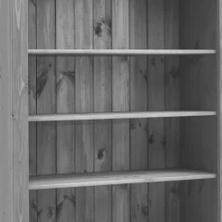 Standregal Mangali*Pharao24 New