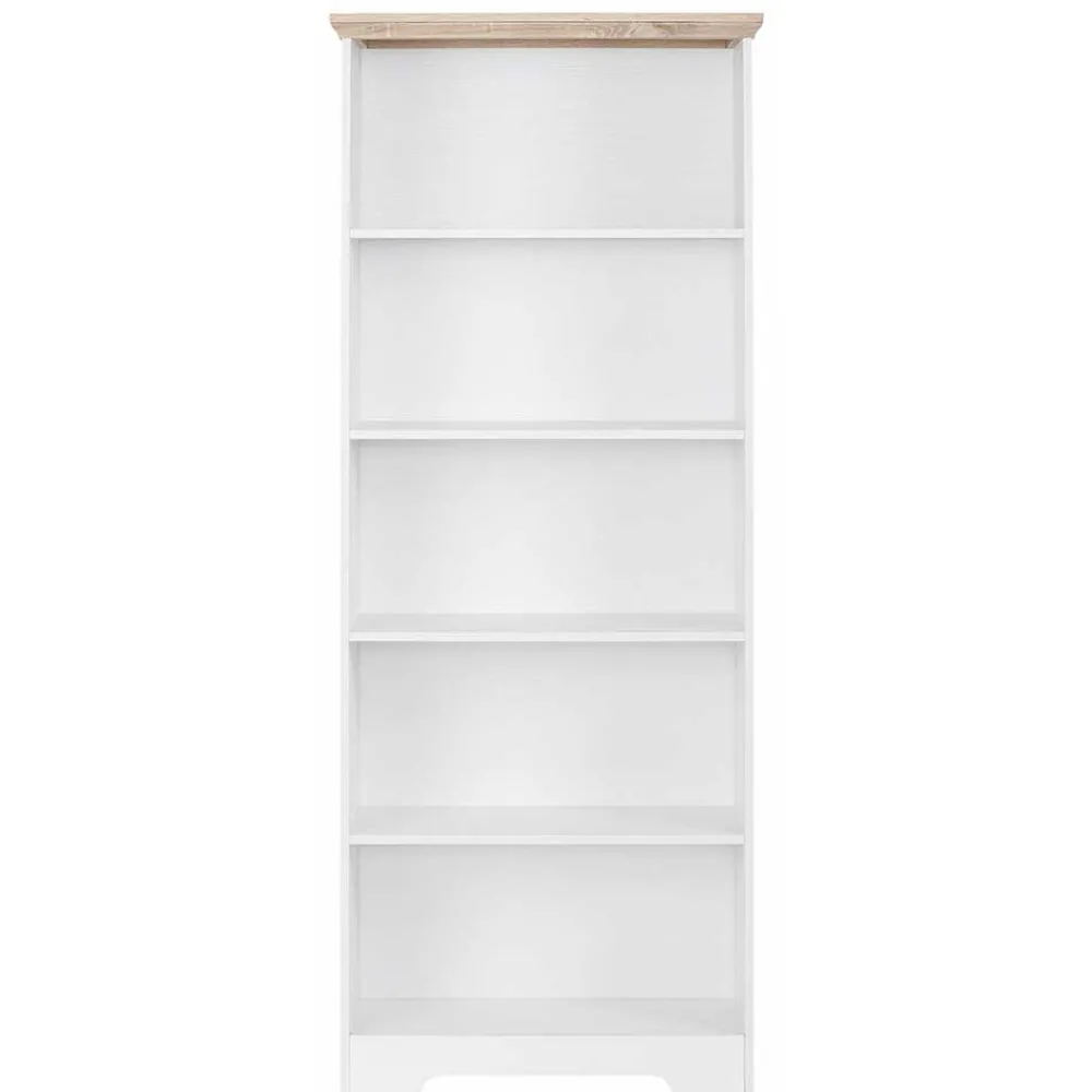 Standregal Mariesva*Pharao24 Clearance