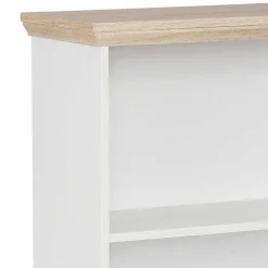 Standregal Mariesva*Pharao24 Clearance