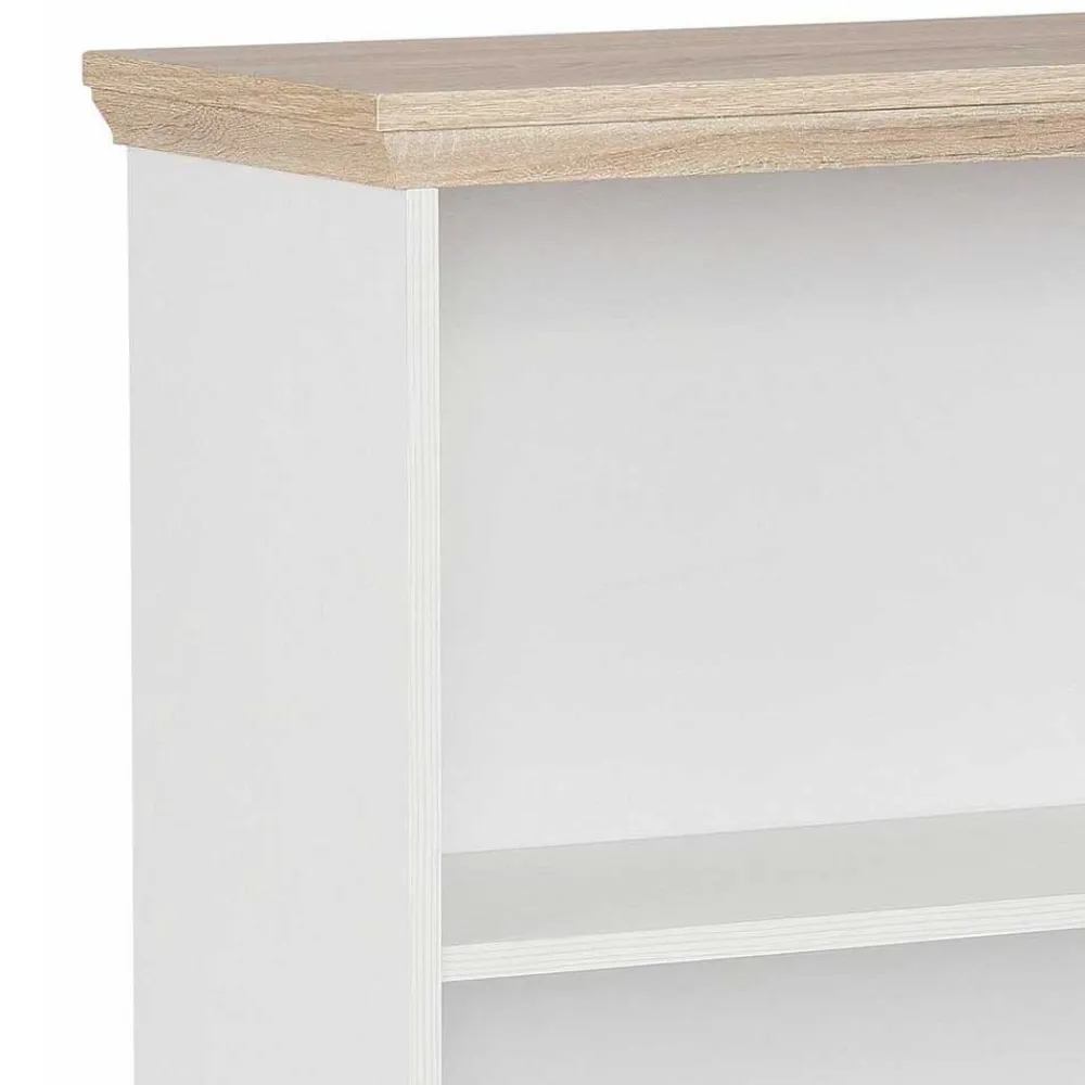 Standregal Mariesva*Pharao24 Clearance