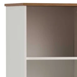 Hot Standregal Marino Regalschränke|Aktenregale