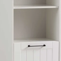 Hot Standregal Marino Regalschränke|Aktenregale