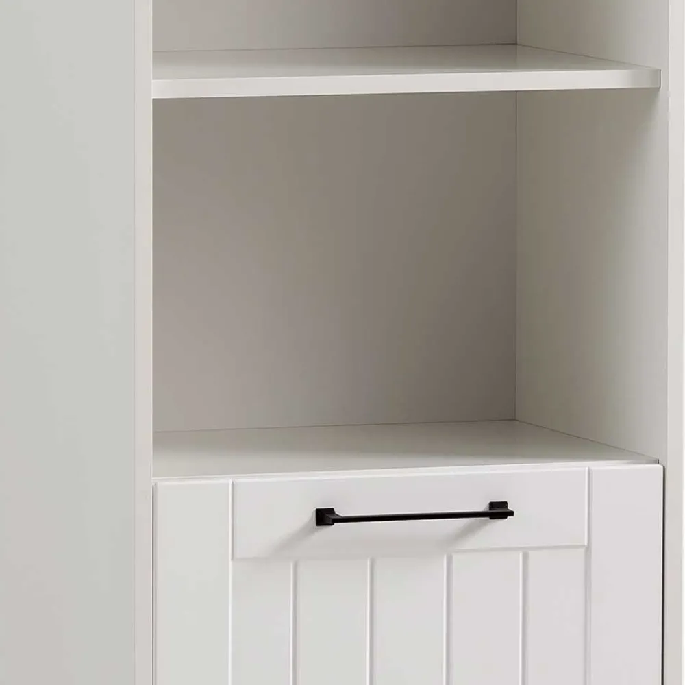 Hot Standregal Marino Regalschränke|Aktenregale