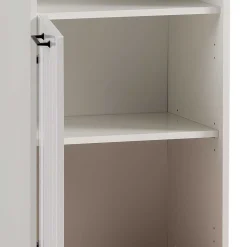 Hot Standregal Marino Regalschränke|Aktenregale