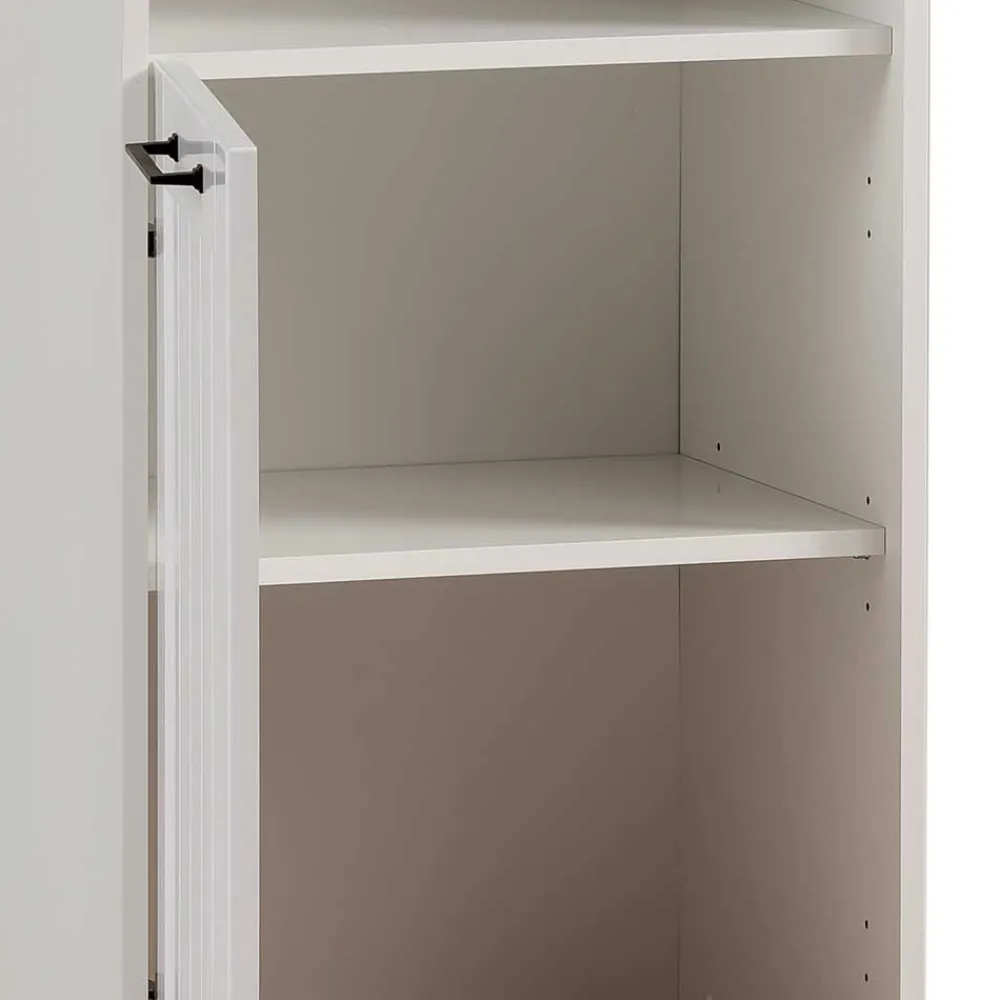 Hot Standregal Marino Regalschränke|Aktenregale