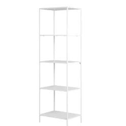 Online Standregal Montana Bücherregale