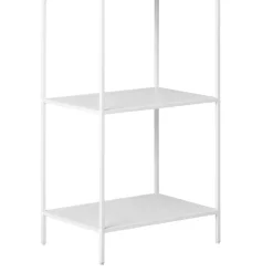 Online Standregal Montana Bücherregale