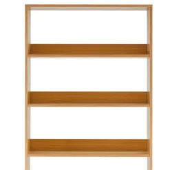 Clearance Standregal Myronna Bücherregale|Standregale