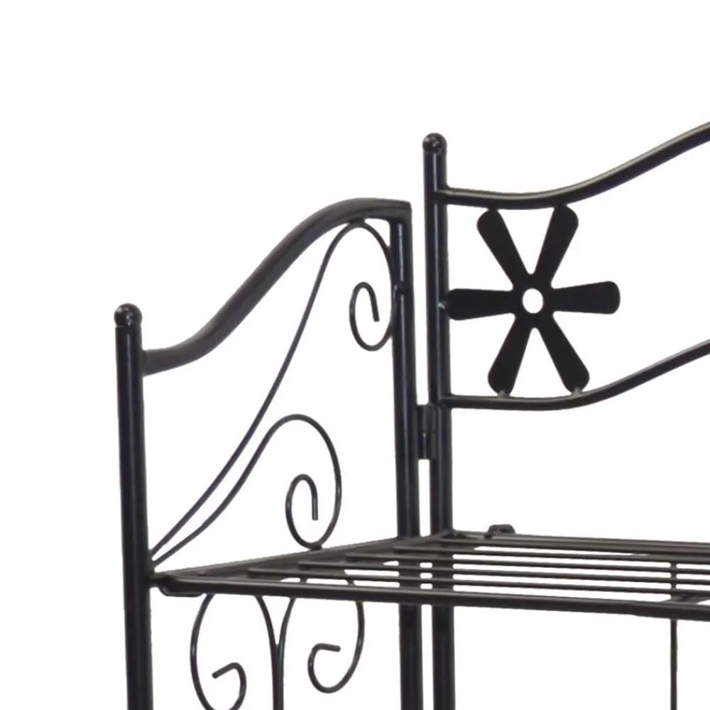 Clearance Standregal Ofrael Wohnzimmerregale|Bücherregale