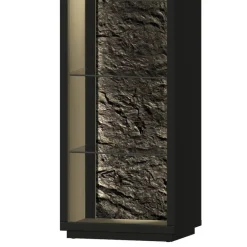 Standregal Ostoro Regalschränke|Standregale