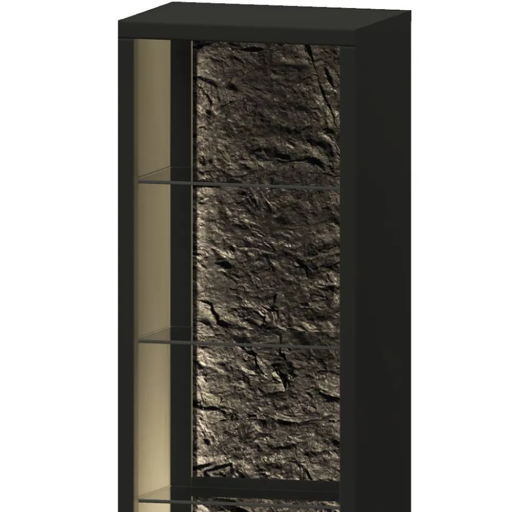 Standregal Ostoro Regalschränke|Standregale