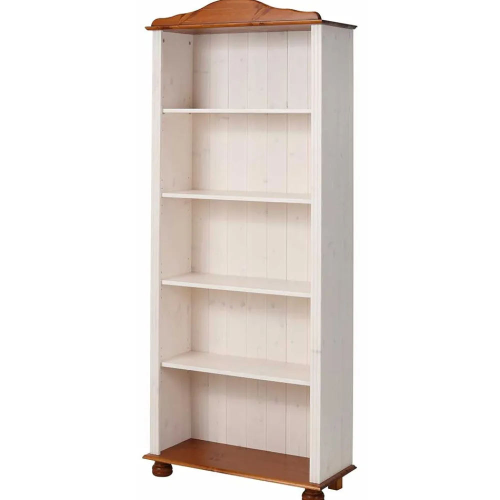 Standregal Prasenco*Pharao24 Outlet