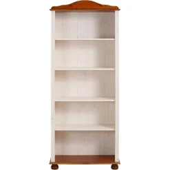 Standregal Prasenco*Pharao24 Outlet