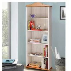 Standregal Prasenco*Pharao24 Outlet